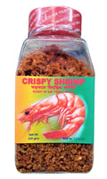 Shad Crispy Shrimp - 200gm