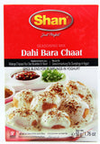 SHAN DAHI BARA CHAAT