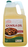 Swad Canola Oil 1 gal