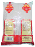 Himalayan Delight Stone Ground Bajri Flour 2 lbs