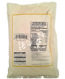 Swad Barley Flour (Jav Powder) 14oz.