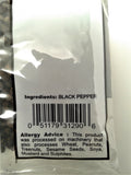 Swad Whole Black Pepper 7 oz.