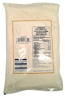 Swad Urad Flour (Black Matpe Flour) 2 lbs