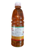 Pran Mustard Oil - 500 ml