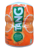 TANG ORANGE DRINK MIX - 20 oz.