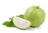 Guava 1 lb