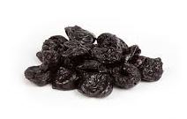 Dry Prunes (Alu Bukhara) 14 oz