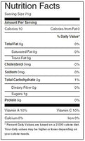 Beefsteak Tomatoes 1 lb