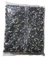 EGN Dry Bean Seeds14 oz.