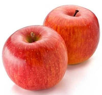 Fiji Apple 1 lb