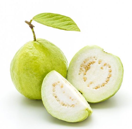 Guava 1 lb