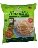 Kawan Plain Paratha - Value Pack