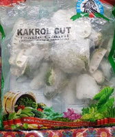 Frozen Kakrol (Teasel Gourd) 400 g