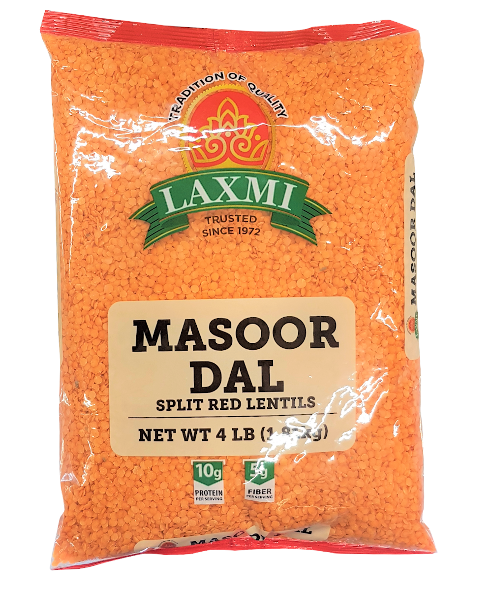 Swad Masoor Dal, Pound, 49% OFF | www.idropnews.com