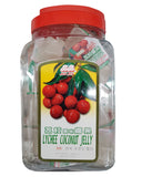 Lychee Coconut Jelly 52.9 oz