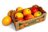 Sweet Mango Box- 8 Count