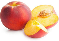 Peaches 1 lb