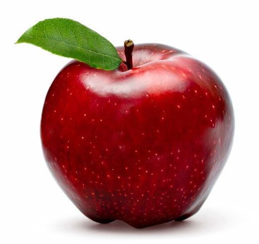 Red Delicious Apple 1 lb