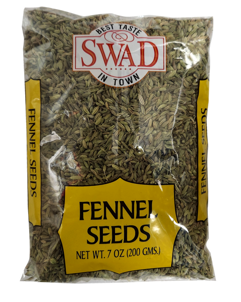 SWAD Fennel Seeds