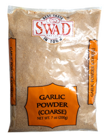 SWAD Garlic Powder 7 oz.