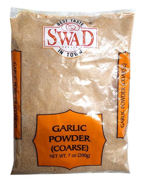 SWAD Garlic Powder 7 oz.