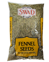 SWAD Fennel Seeds