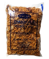 Sagar Chanachur 400 grams