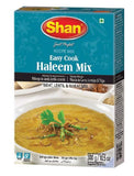 Shan Special Shahi Haleem Mix - 300gm