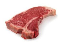 T- Bone Stakes 1 lb