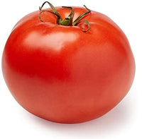 Beefsteak Tomatoes 1 lb