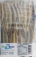 Star Baim (Lesser spiny eel) Each Block