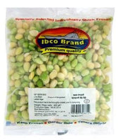 Frozen Shim Bichi ( Been Seeds) 400 g