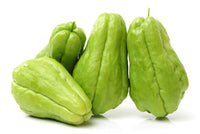 Chayote 1 lb