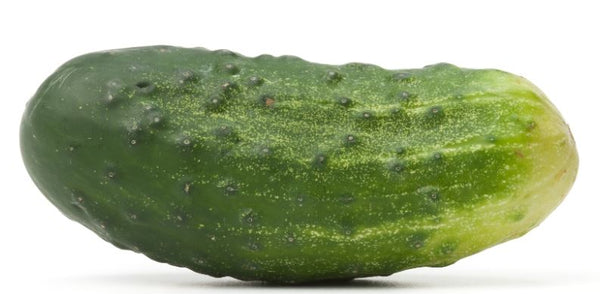 Cucumber (Kirby) 1 lb