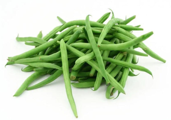 Green Beans 1 lb