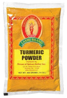 Laxmi Turmeric Powder