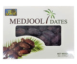 medjool dates