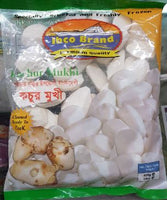 Frozen Kachur Muki (Clean Eddo) 400 g