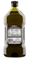 Kirkland Extra Virgin Olive Oil 2 L