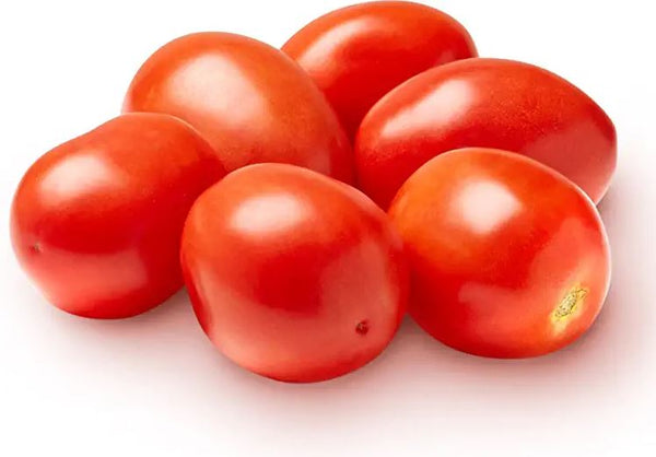 Plum Tomatoes 1 lb