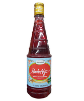 Rooh Afza