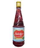 Rooh Afza