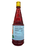 Hamdard Rooh Afza 28.22 oz.