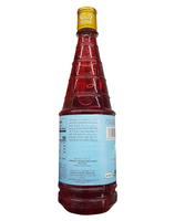 Hamdard Rooh Afza 28.22 oz.