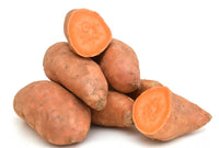 Sweet Potato 1 lb