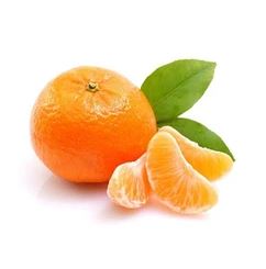 Tangerine 1 lb.