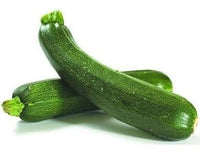 Zucchini 1 lb